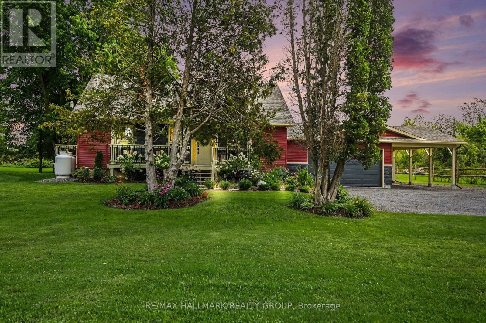 908 COUNTY 18 ROAD - Image 3