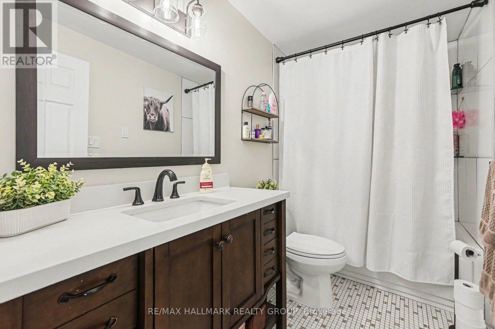 908 COUNTY 18 ROAD - Image 32