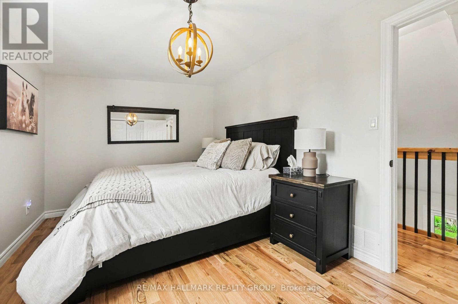 908 COUNTY 18 ROAD - Image 33
