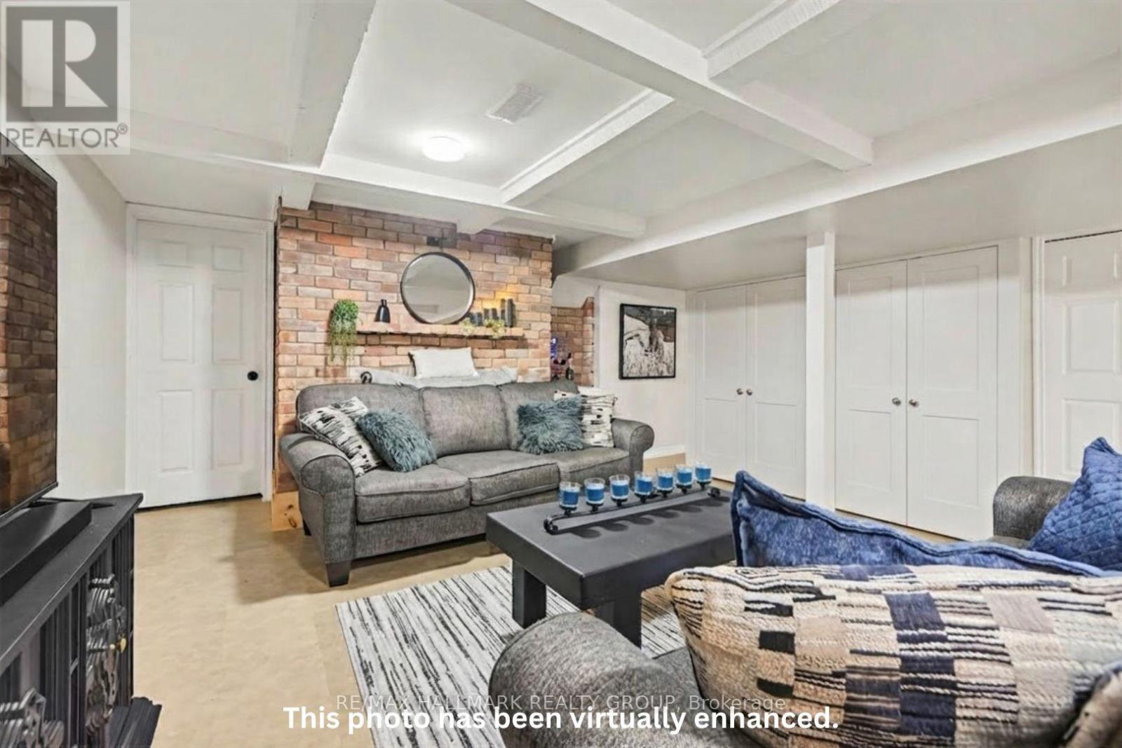 908 COUNTY 18 ROAD - Image 37