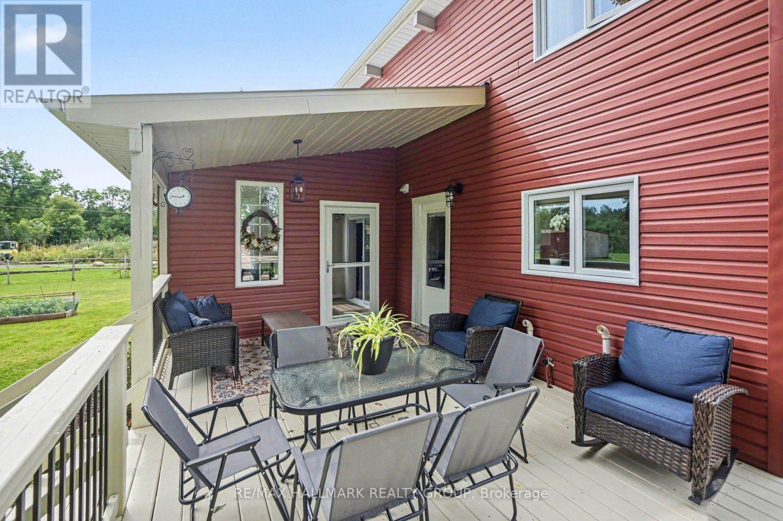 908 COUNTY 18 ROAD - 39