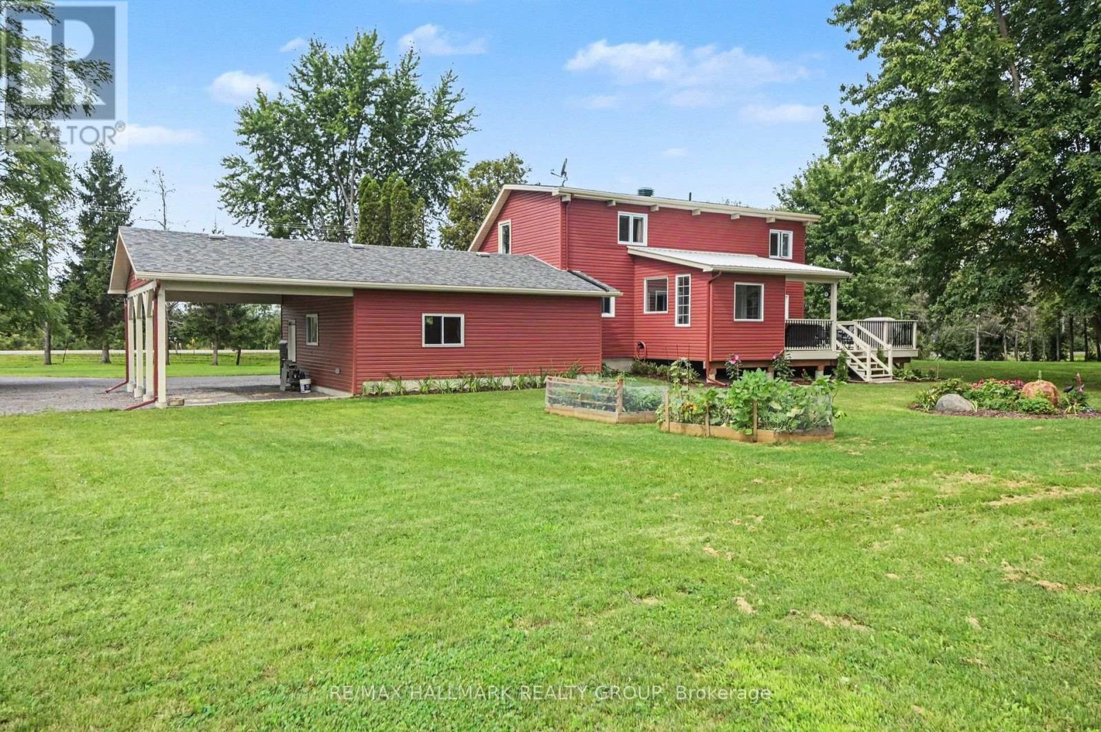 908 COUNTY 18 ROAD - Image 43