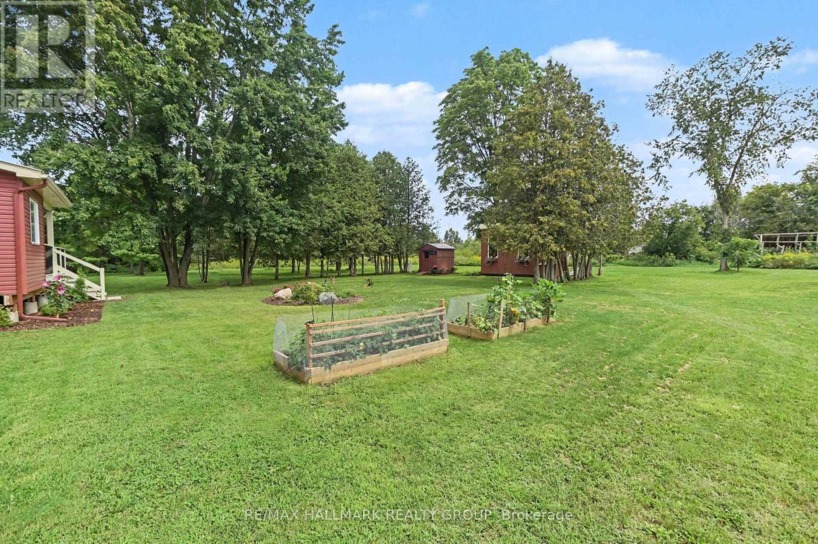 908 COUNTY 18 ROAD - 45