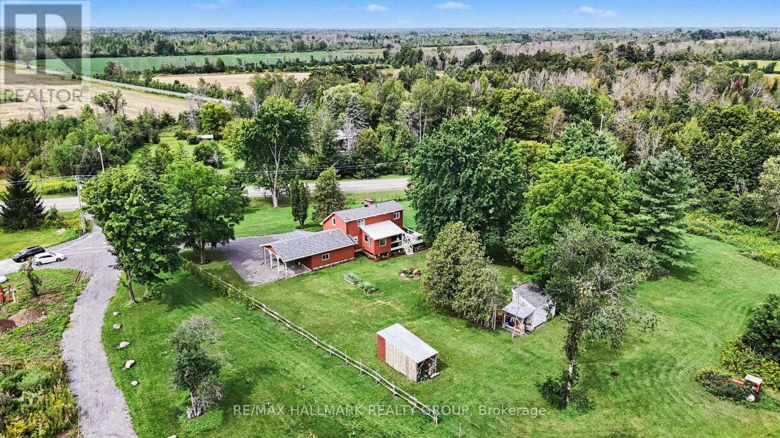 908 COUNTY 18 ROAD - Image 48