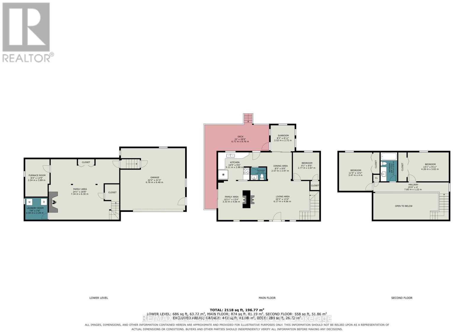 908 COUNTY 18 ROAD - 50