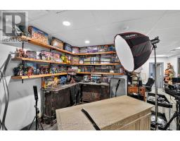 214 King Street, Welland, ON L3B3J7 Photo 10
