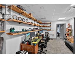 214 King Street, Welland, ON L3B3J7 Photo 11