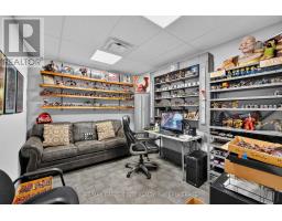 214 King Street, Welland, ON L3B3J7 Photo 12
