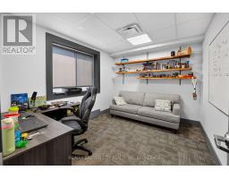 214 King Street, Welland, ON L3B3J7 Photo 13