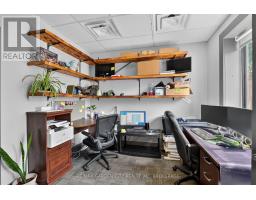 214 King Street, Welland, ON L3B3J7 Photo 14