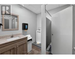 214 King Street, Welland, ON L3B3J7 Photo 15