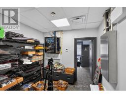 214 King Street, Welland, ON L3B3J7 Photo 16