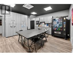 214 King Street, Welland, ON L3B3J7 Photo 19