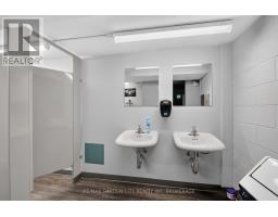 214 King Street, Welland, ON L3B3J7 Photo 20