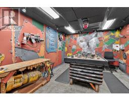 214 King Street, Welland, ON L3B3J7 Photo 22