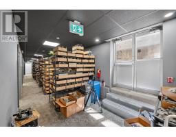 214 King Street, Welland, ON L3B3J7 Photo 23