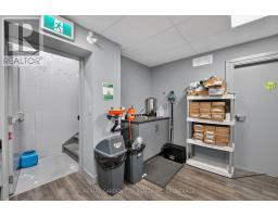 214 King Street, Welland, ON L3B3J7 Photo 27