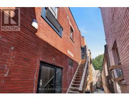 214 King Street, Welland, ON L3B3J7 Photo 30