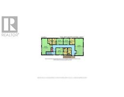 214 King Street, Welland, ON L3B3J7 Photo 31