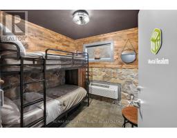 214 King Street, Welland, ON L3B3J7 Photo 33