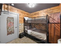 214 King Street, Welland, ON L3B3J7 Photo 34