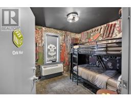 214 King Street, Welland, ON L3B3J7 Photo 35