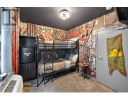 214 King Street, Welland, ON L3B3J7 Photo 36