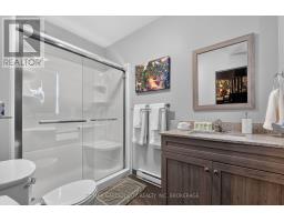 214 King Street, Welland, ON L3B3J7 Photo 37