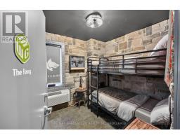 214 King Street, Welland, ON L3B3J7 Photo 38