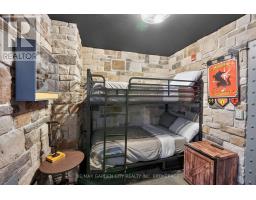 214 King Street, Welland, ON L3B3J7 Photo 39