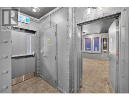214 King Street, Welland, ON L3B3J7 Photo 40