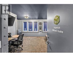 214 King Street, Welland, ON L3B3J7 Photo 41