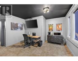 214 King Street, Welland, ON L3B3J7 Photo 42