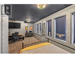 214 King Street, Welland, ON L3B3J7 Photo 44