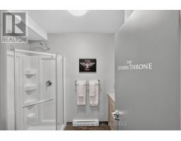 214 King Street, Welland, ON L3B3J7 Photo 45