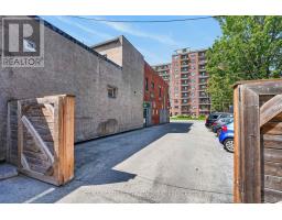 214 King Street, Welland, ON L3B3J7 Photo 46