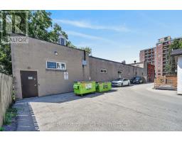 214 King Street, Welland, ON L3B3J7 Photo 47
