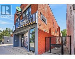 214 King Street, Welland, ON L3B3J7 Photo 48