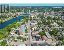 214 King Street, Welland, ON L3B3J7 Photo 49