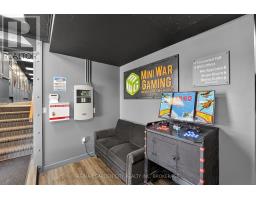 214 King Street, Welland, ON L3B3J7 Photo 6