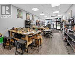 214 King Street, Welland, ON L3B3J7 Photo 7