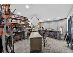 214 King Street, Welland, ON L3B3J7 Photo 9
