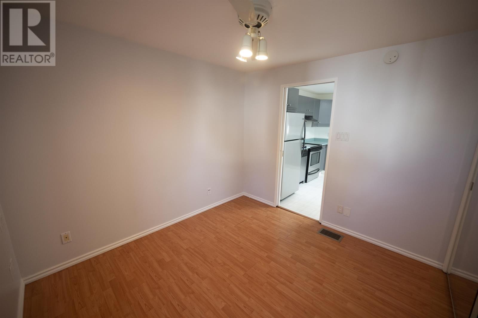 735 Ernestine Avenue - Image 14