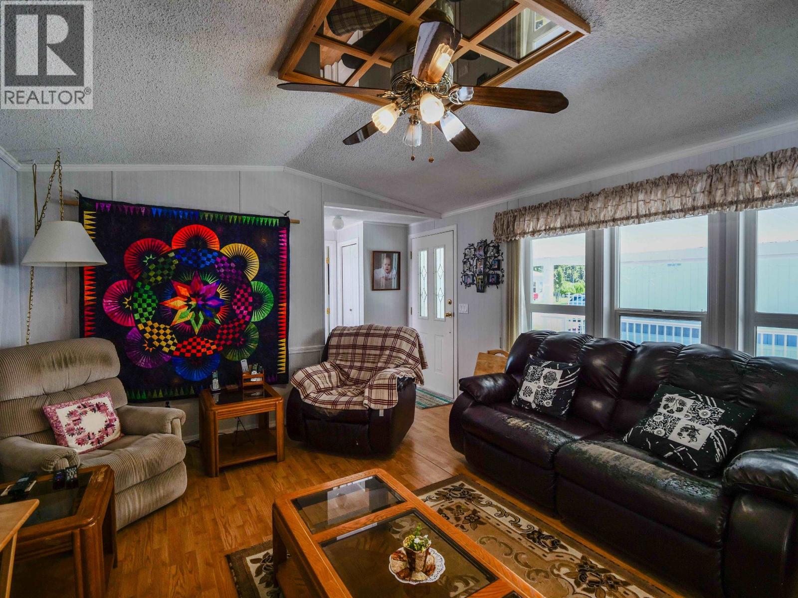 #25 2682 RICHARDSON ROAD - Image 10