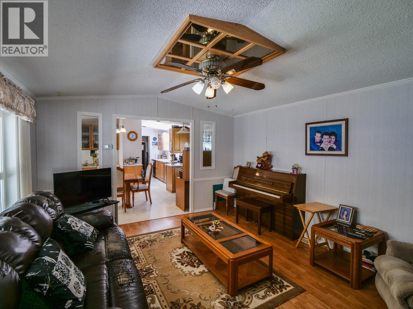 #25 2682 RICHARDSON ROAD - Image 11