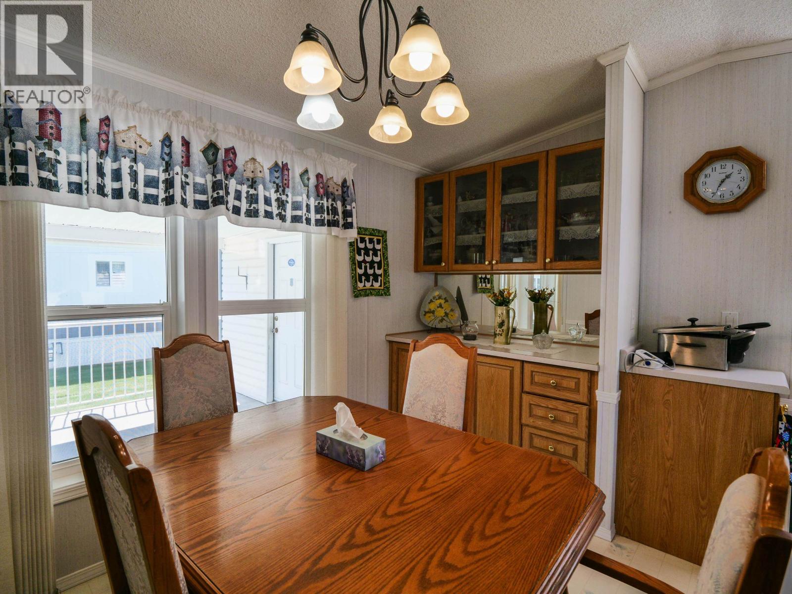 #25 2682 RICHARDSON ROAD - Image 12