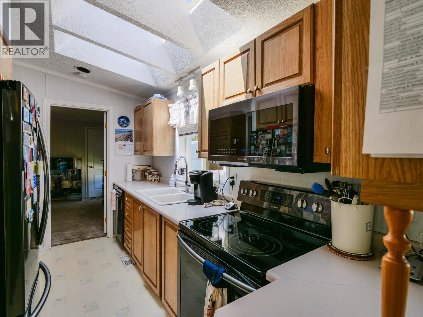 #25 2682 RICHARDSON ROAD - 14