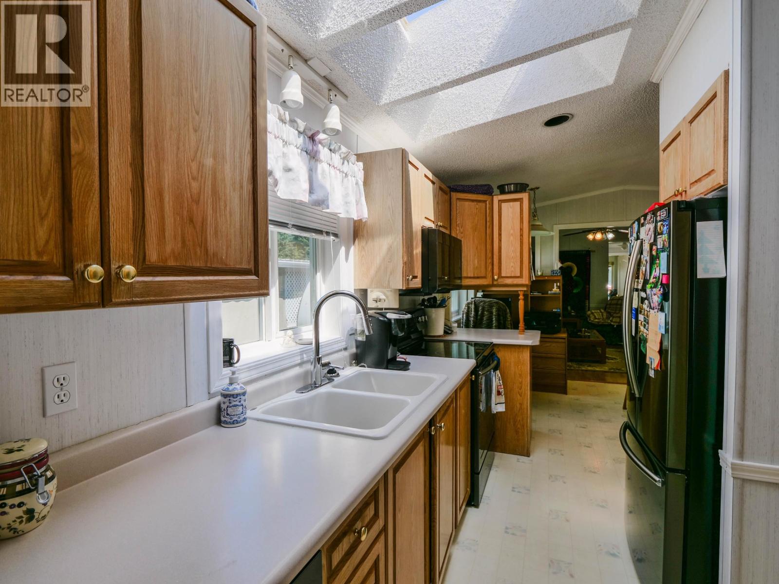 #25 2682 RICHARDSON ROAD - Image 15