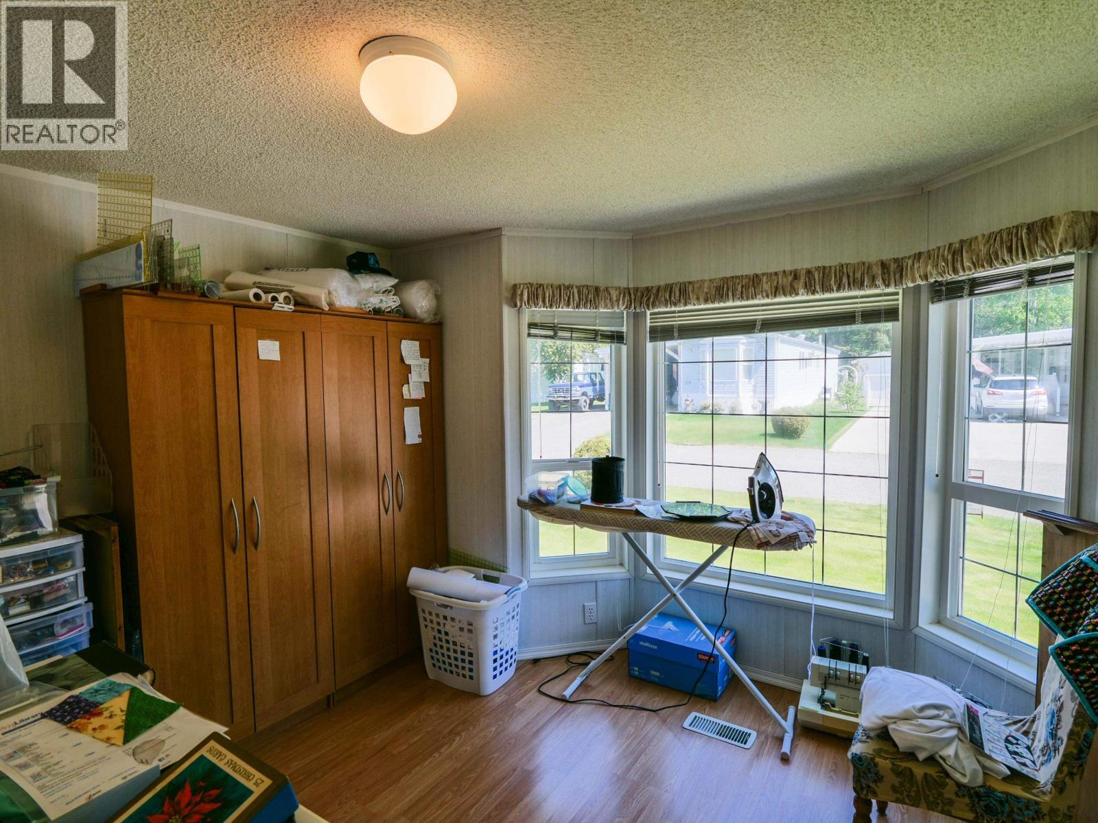 #25 2682 RICHARDSON ROAD - Image 17