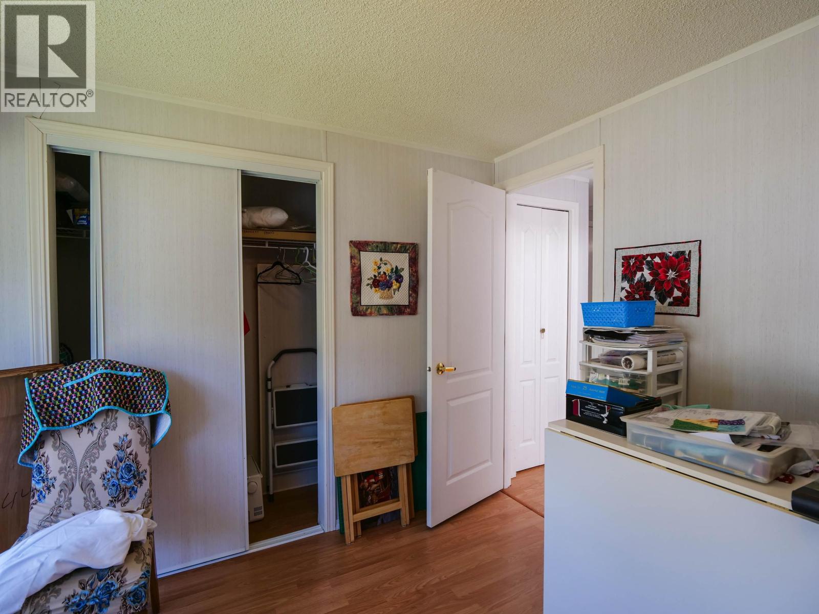 #25 2682 RICHARDSON ROAD - Image 18